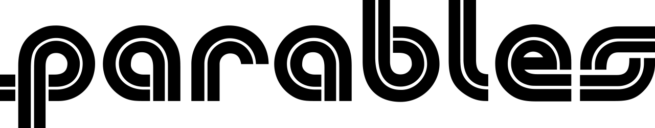Your Logo