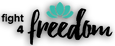 Your Logo