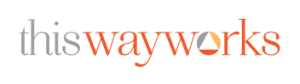 thisWAYworks_Logo_web