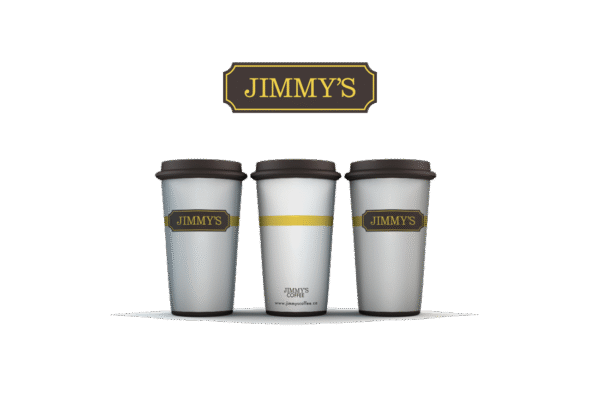 Jimmy_Cups_Branding Jimmy_Cups_Branding