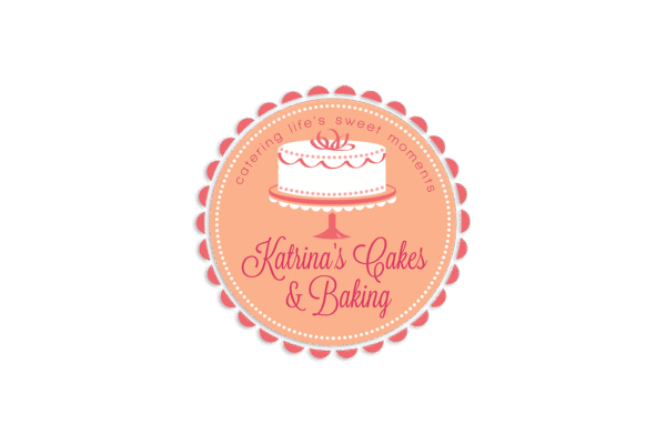 KCB_Seal_Logo_ KCB_Seal_Logo_