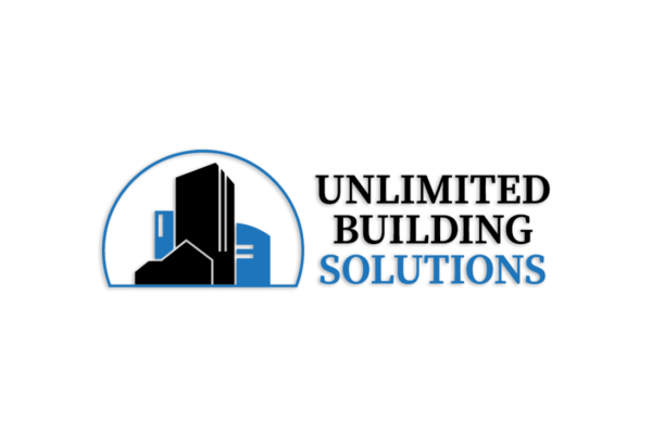 Unlimited Building Solutions