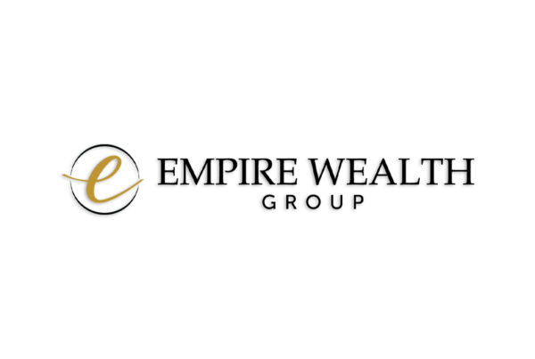 Empire Wealth Group