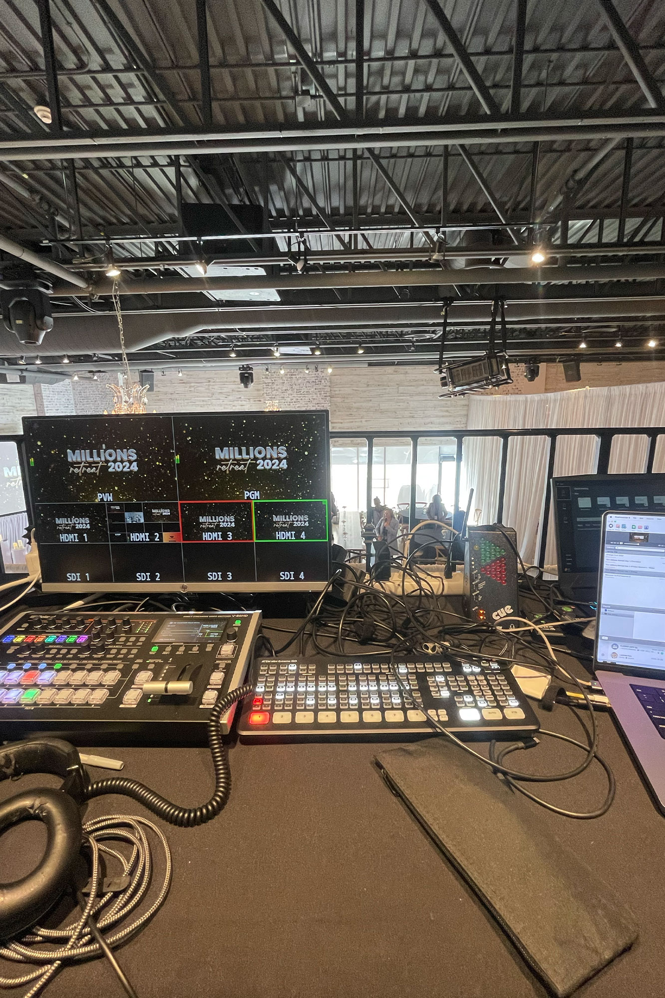 AudioVisual_Images15