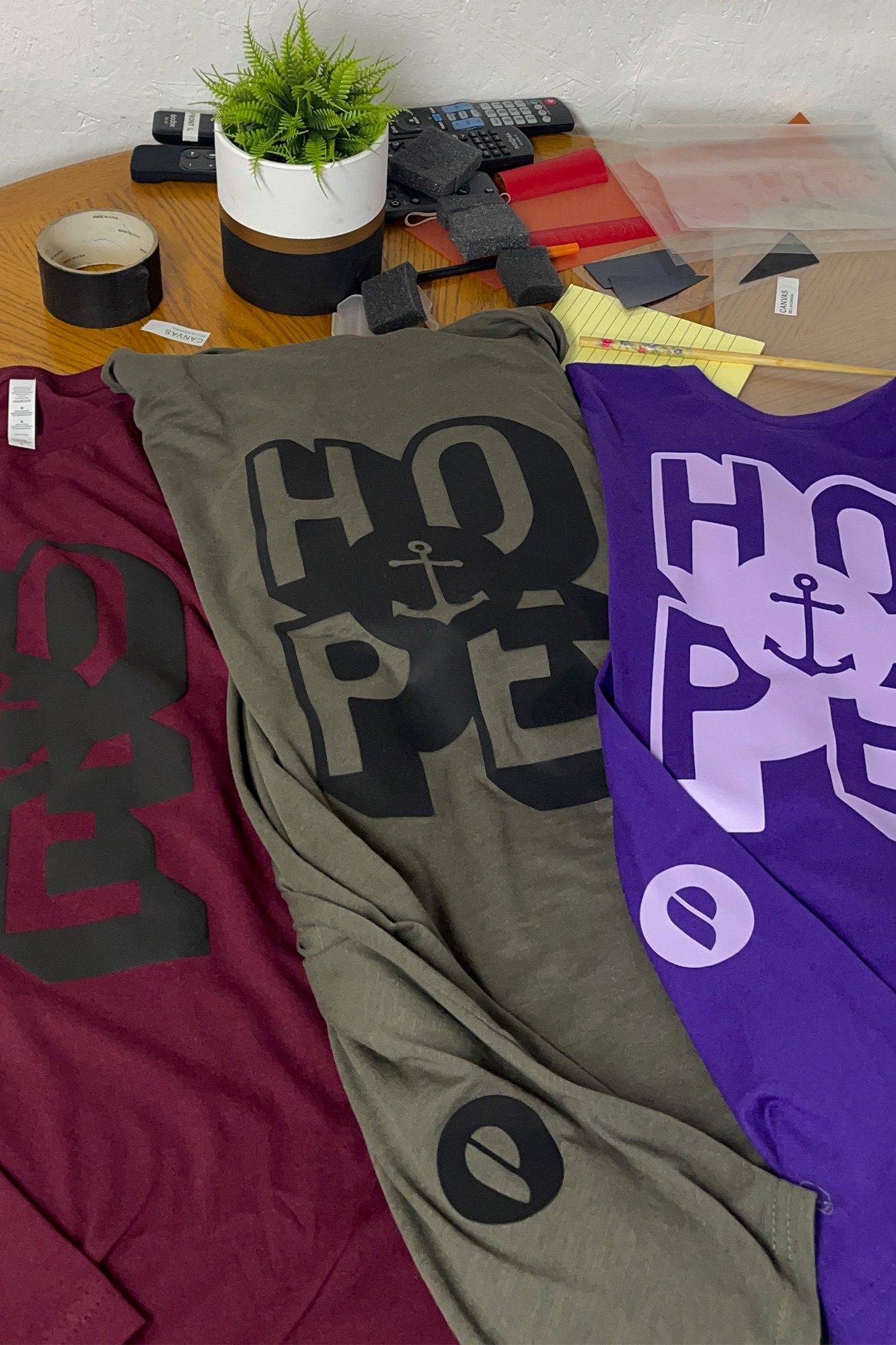 CustomApparel05