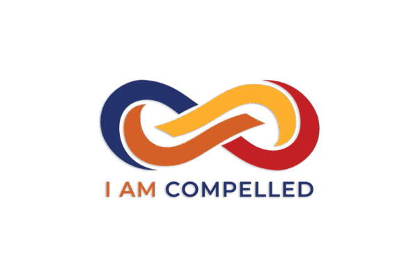 IAMC_Logo_web IAMC_Logo_web