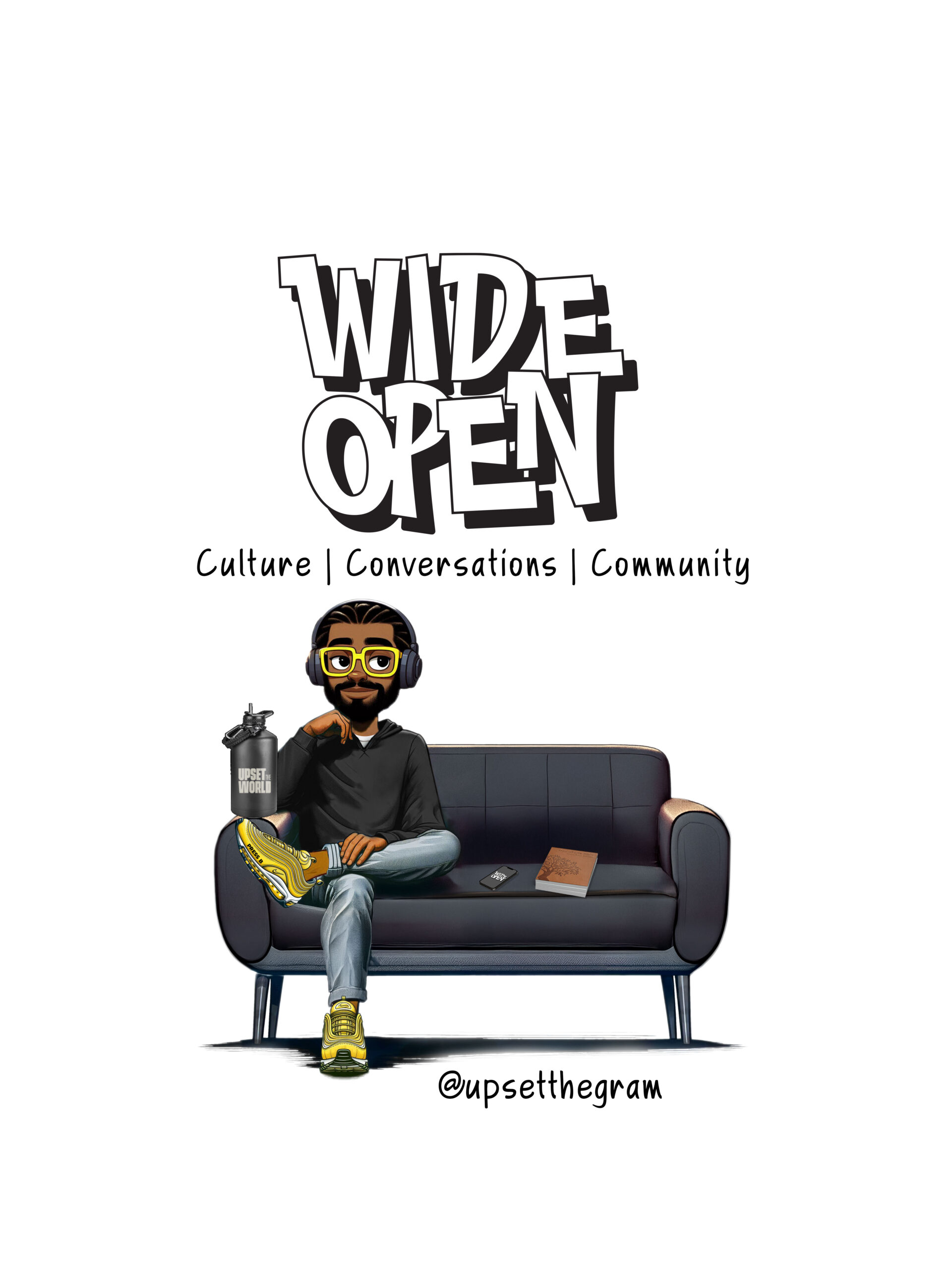 WideOpen-Tim
