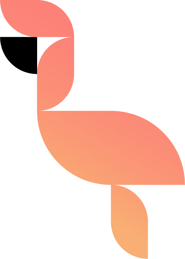 ThisWayWorks Creative