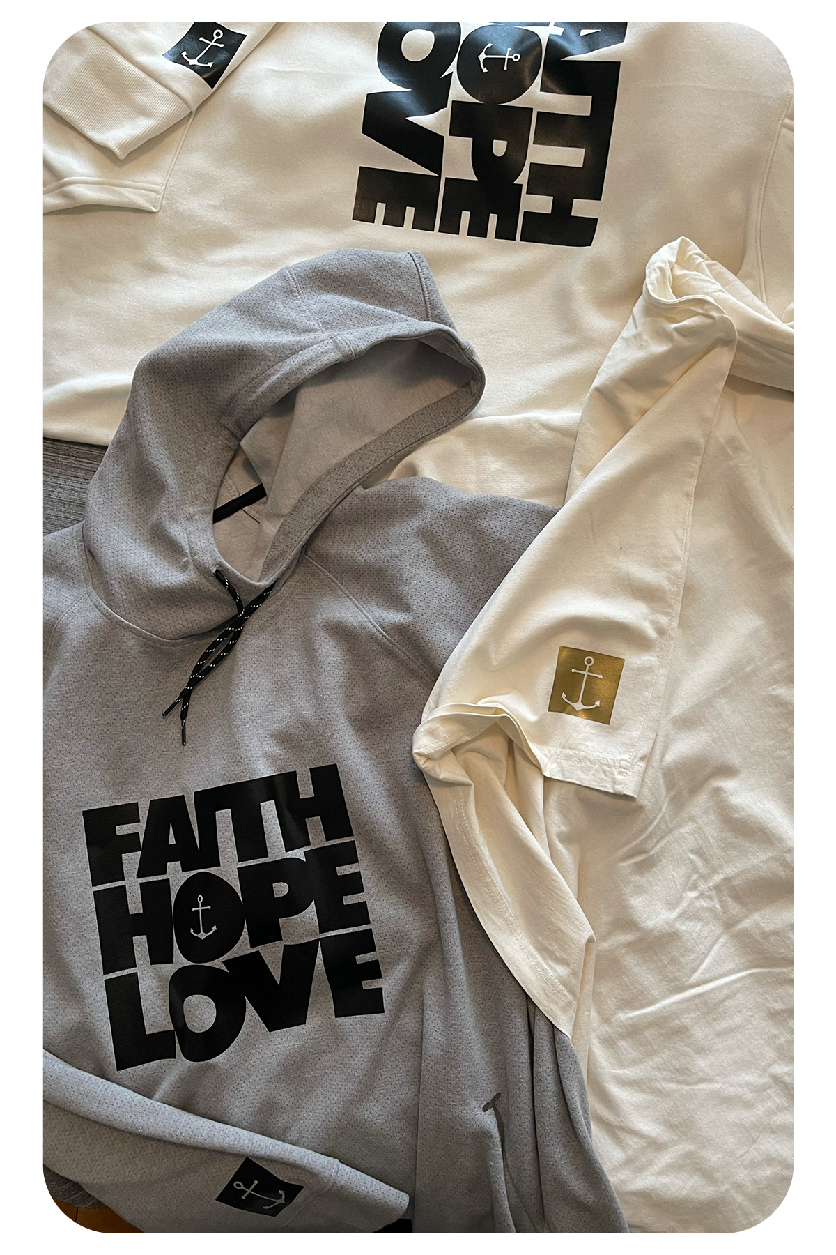 TWW_Apparel
