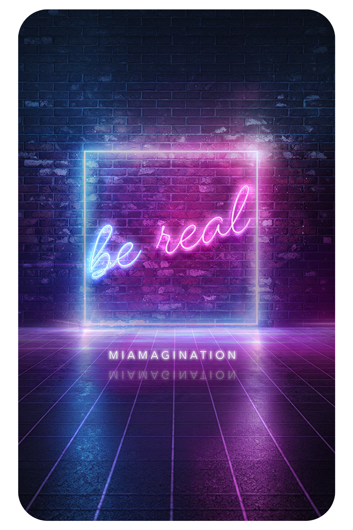 TWW_BeReal_CA