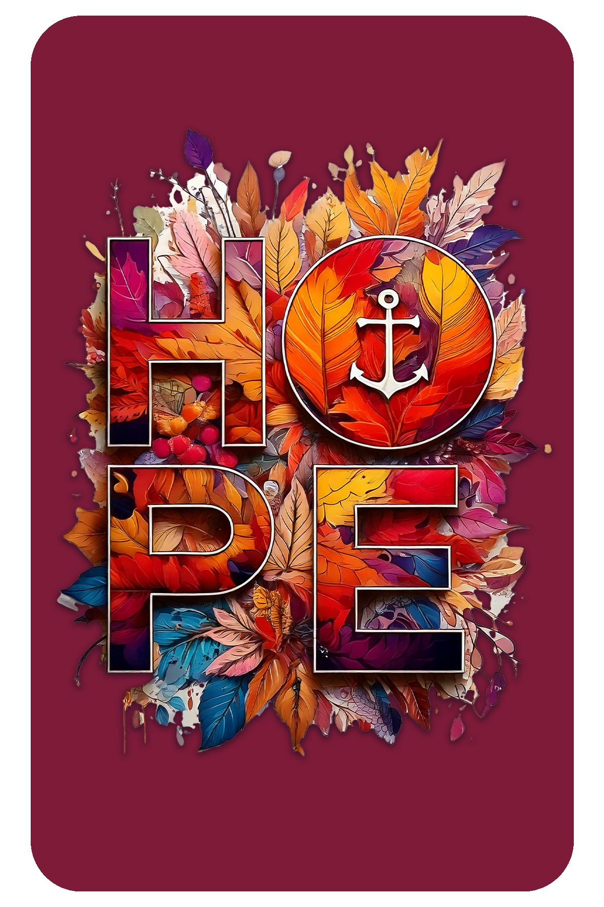 TWW_HOPE