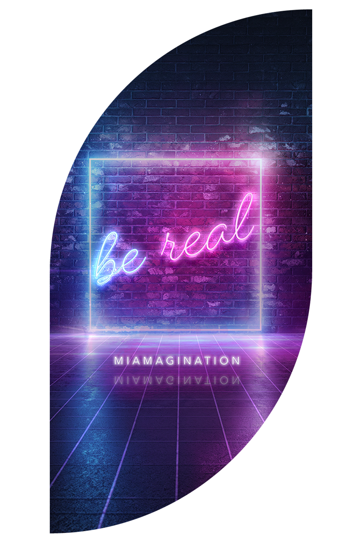 TWW_BeReal