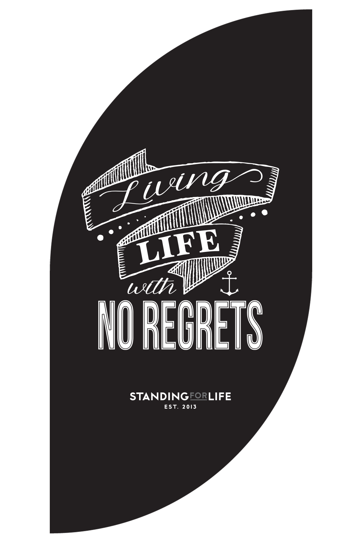 TWW_LLWNR