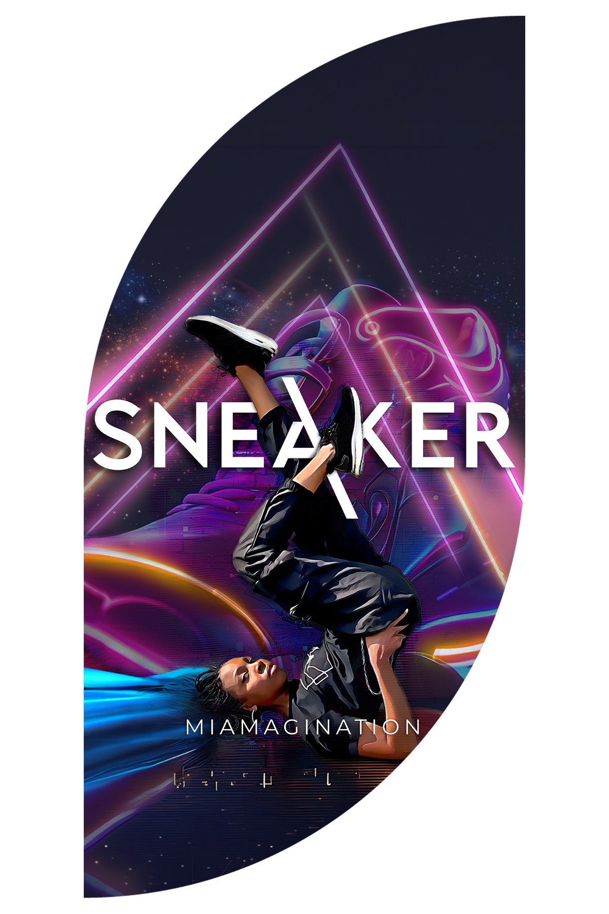 TWW_Sneakers