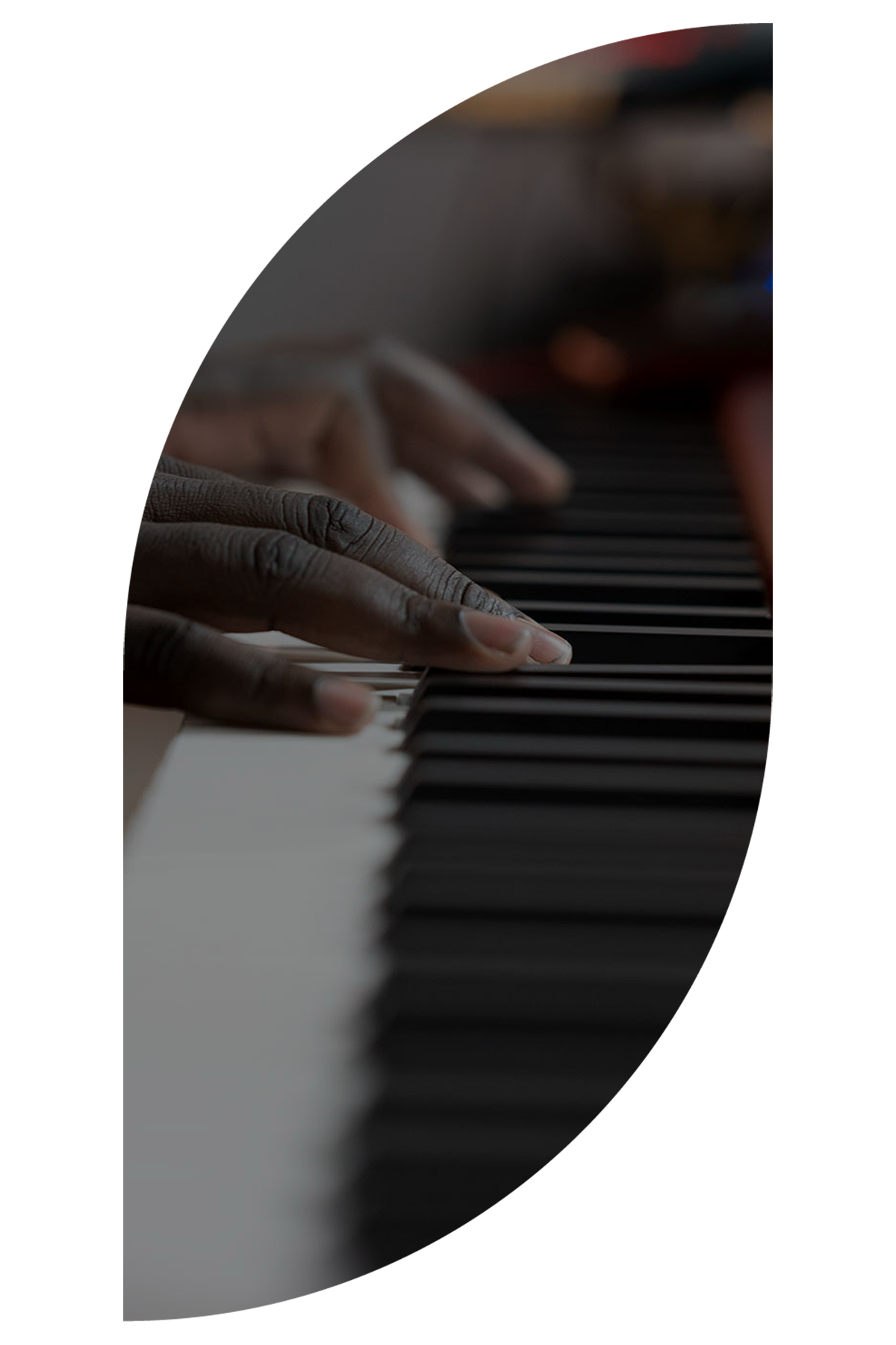 TWW_piano