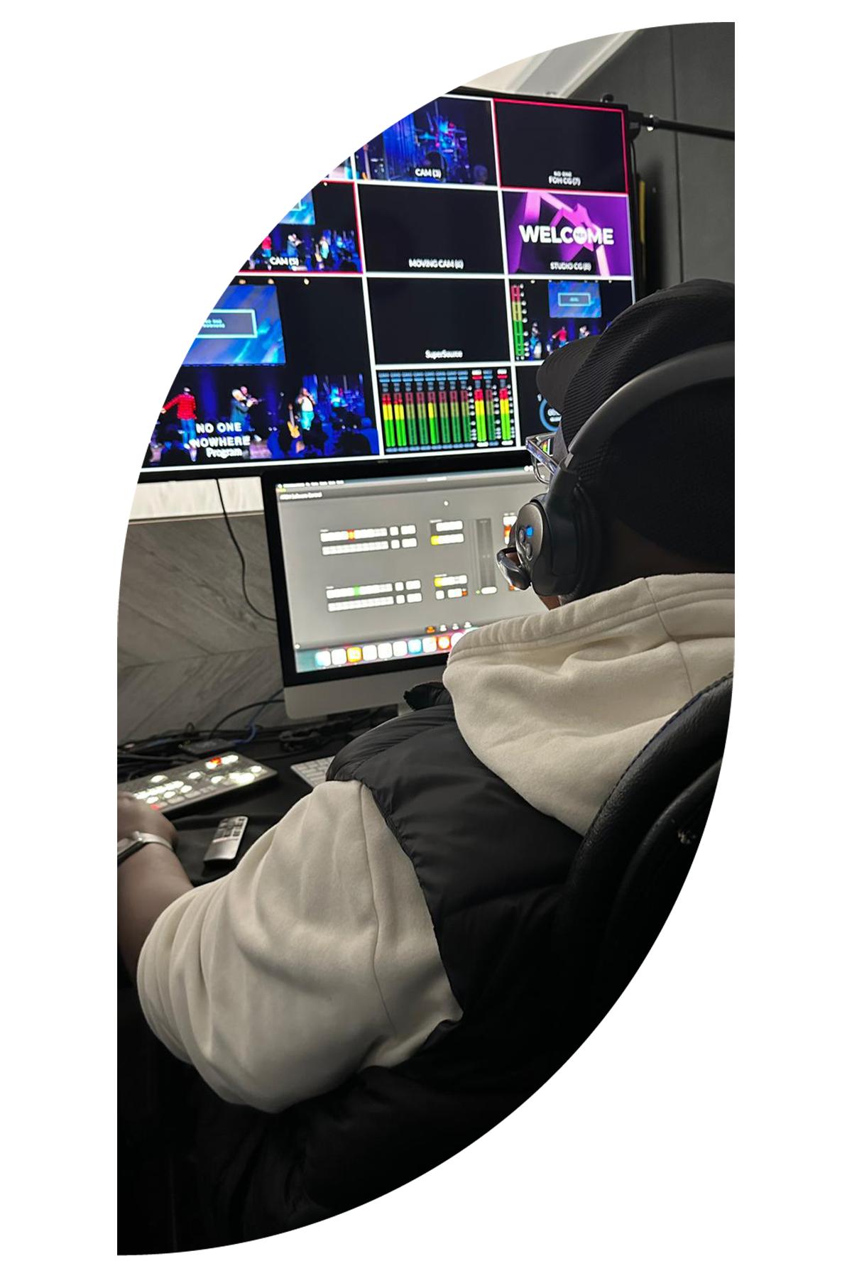 TWW_production