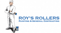 roysrollers1